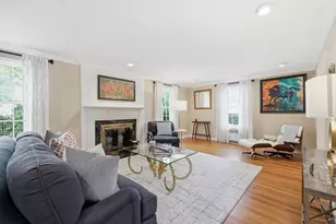 123 Englewood Rd, Longmeadow, MA 01106 - Photo 15