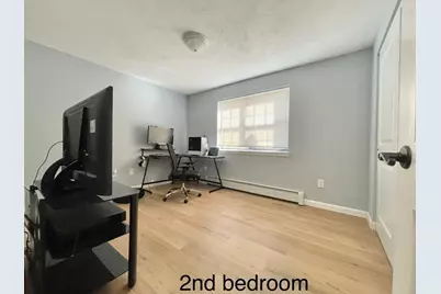 10 Kenmar Dr #26, Billerica, MA 01821 - Photo 5