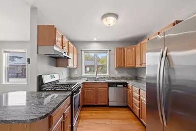 100 Railroad St #100, Abington, MA 02351 - Photo 13