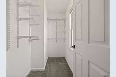 100 Railroad St #100, Abington, MA 02351 - Photo 17