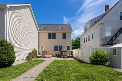 100 Railroad St #100, Abington, MA 02351 - Photo 3