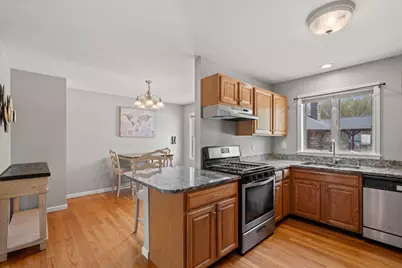 100 Railroad St #100, Abington, MA 02351 - Photo 7