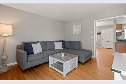 100 Railroad St #100, Abington, MA 02351 - Photo 9
