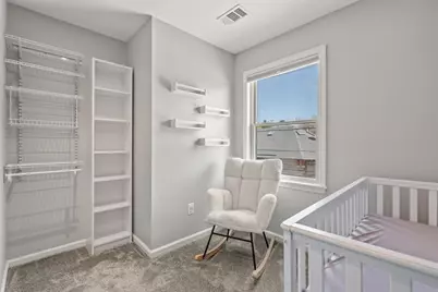 100 Railroad St #100, Abington, MA 02351 - Photo 19