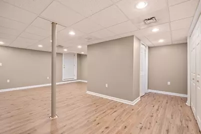 100 Railroad St #100, Abington, MA 02351 - Photo 25