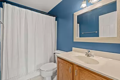 100 Railroad St #100, Abington, MA 02351 - Photo 21