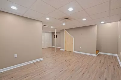 100 Railroad St #100, Abington, MA 02351 - Photo 23