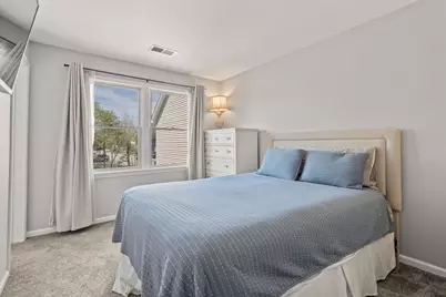 100 Railroad St #100, Abington, MA 02351 - Photo 15