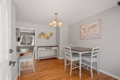 100 Railroad St #100, Abington, MA 02351 - Photo 5