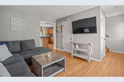 100 Railroad St #100, Abington, MA 02351 - Photo 11