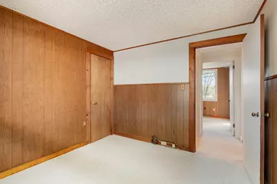 6 Stanley Pl, Barnstable, MA 02601 - Photo 23