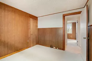 6 Stanley Pl, Barnstable, MA 02601 - Photo 23