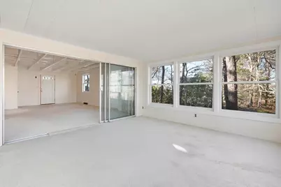 6 Stanley Pl, Barnstable, MA 02601 - Photo 11