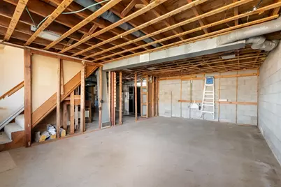 6 Stanley Pl, Barnstable, MA 02601 - Photo 27