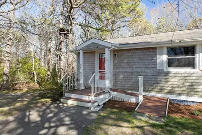 6 Stanley Pl, Barnstable, MA 02601 - Photo 35