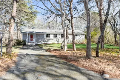 6 Stanley Pl, Barnstable, MA 02601 - Photo 37
