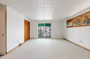 6 Stanley Pl, Barnstable, MA 02601 - Photo 19