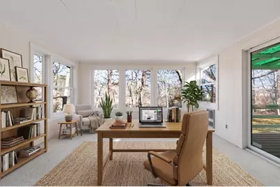 6 Stanley Pl, Barnstable, MA 02601 - Photo 3