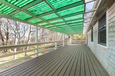 6 Stanley Pl, Barnstable, MA 02601 - Photo 25