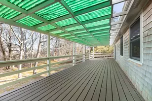 6 Stanley Pl, Barnstable, MA 02601 - Photo 25