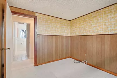 6 Stanley Pl, Barnstable, MA 02601 - Photo 21