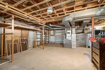6 Stanley Pl, Barnstable, MA 02601 - Photo 31