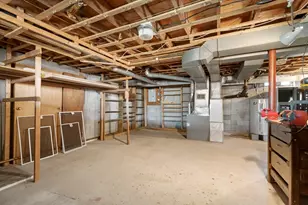 6 Stanley Pl, Barnstable, MA 02601 - Photo 31