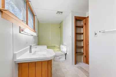 6 Stanley Pl, Barnstable, MA 02601 - Photo 17