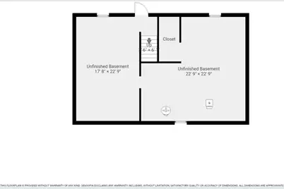 6 Stanley Pl, Barnstable, MA 02601 - Photo 39