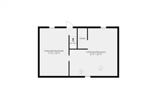 6 Stanley Pl, Barnstable, MA 02601 - Photo 39