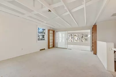 6 Stanley Pl, Barnstable, MA 02601 - Photo 13