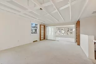 6 Stanley Pl, Barnstable, MA 02601 - Photo 13