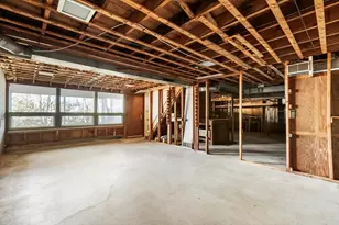 6 Stanley Pl, Barnstable, MA 02601 - Photo 29