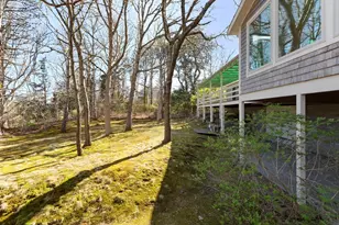 6 Stanley Pl, Barnstable, MA 02601 - Photo 33