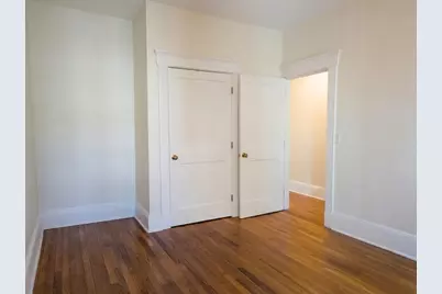 1177 Commonwealth Ave #6, Boston, MA 02134 - Photo 7