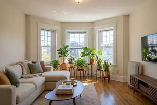 1177 Commonwealth Ave, Boston, MA 02134 - Photo 3