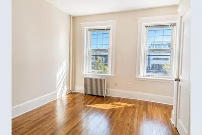 1177 Commonwealth Ave #6, Boston, MA 02134 - Photo 7