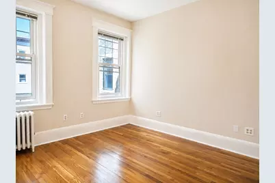 1177 Commonwealth Ave #6, Boston, MA 02134 - Photo 9