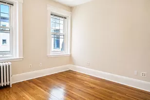 1177 Commonwealth Ave, Boston, MA 02134 - Photo 9