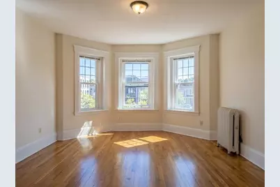 1177 Commonwealth Ave #6, Boston, MA 02134 - Photo 3