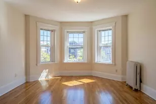 1177 Commonwealth Ave, Boston, MA 02134 - Photo 3