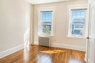 1177 Commonwealth Ave, Boston, MA 02134 - Photo 5