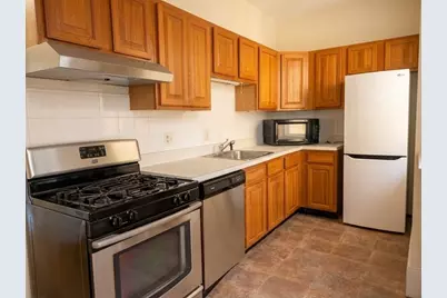 1177 Commonwealth Ave #6, Boston, MA 02134 - Photo 5