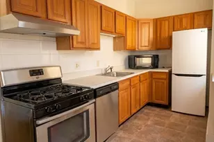 1177 Commonwealth Ave, Boston, MA 02134 - Photo 5