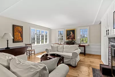 11 Bayview Ln, Newbury, MA 01951 - Photo 7