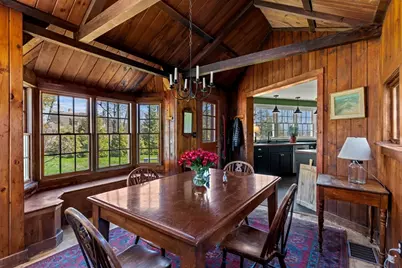 11 Bayview Ln, Newbury, MA 01951 - Photo 15