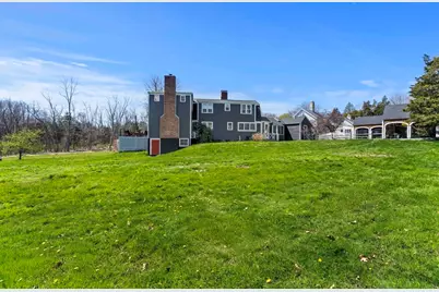 11 Bayview Ln, Newbury, MA 01951 - Photo 37