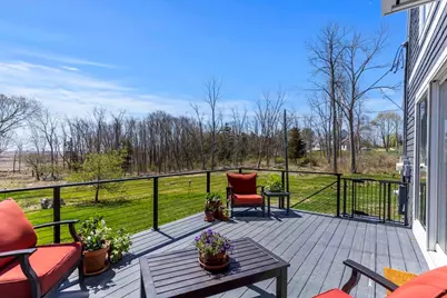 11 Bayview Ln, Newbury, MA 01951 - Photo 35