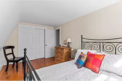 11 Bayview Ln, Newbury, MA 01951 - Photo 27