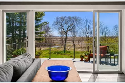 11 Bayview Ln, Newbury, MA 01951 - Photo 5